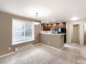 16101 Bothell Everett Highway D204, Mill Creek WA 98012