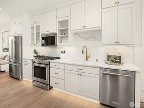 13352 (Site48) NE 175th Place, Woodinville WA 98072