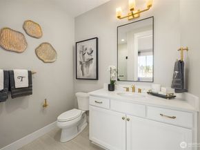 13352 (Site48) NE 175th Place, Woodinville WA 98072