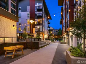 13352 (Site48) NE 175th Place, Woodinville WA 98072