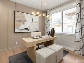 13352 (Site48) NE 175th Place, Woodinville WA 98072