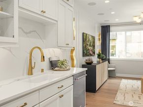 13352 (Site48) NE 175th Place, Woodinville WA 98072
