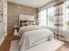 13352 (Site48) NE 175th Place, Woodinville WA 98072