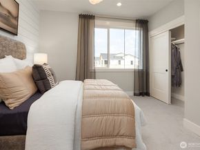 13352 (Site48) NE 175th Place, Woodinville WA 98072