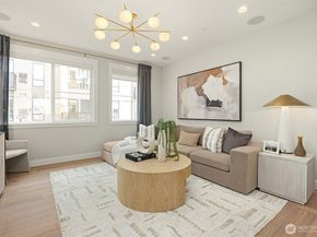 13352 (Site48) NE 175th Place, Woodinville WA 98072