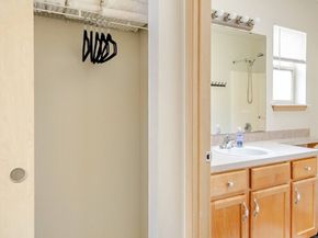 10047 17th Avenue SW, Seattle WA 98146