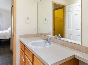 10047 17th Avenue SW, Seattle WA 98146