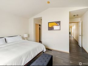 10047 17th Avenue SW, Seattle WA 98146