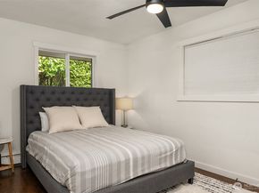 15803 81st Avenue NE, Kenmore WA 98028