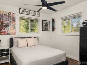 15803 81st Avenue NE, Kenmore WA 98028