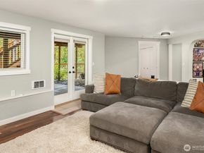 15803 81st Avenue NE, Kenmore WA 98028