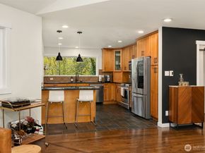 15803 81st Avenue NE, Kenmore WA 98028