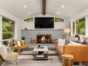 15803 81st Avenue NE, Kenmore WA 98028