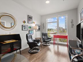 1085 103rd Avenue NE 311, Bellevue WA 98004