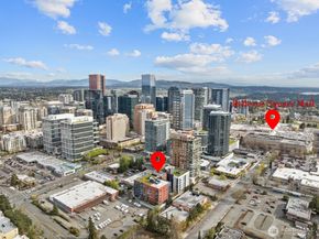 1085 103rd Avenue NE 311, Bellevue WA 98004