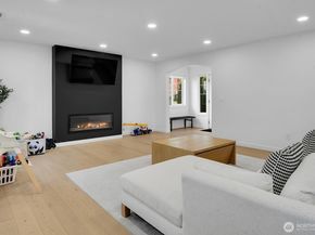 131 Glennwood, Renton WA 98056