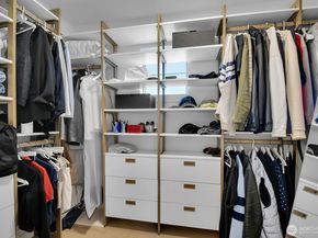 131 Glennwood, Renton WA 98056