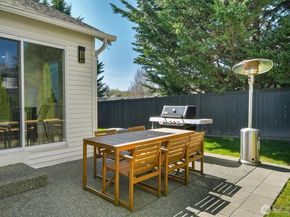 131 Glennwood, Renton WA 98056