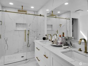 131 Glennwood, Renton WA 98056