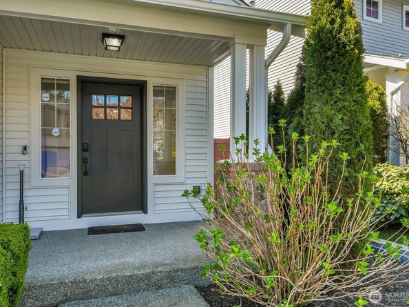 131 Glennwood, Renton WA 98056
