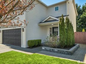 131 Glennwood, Renton WA 98056