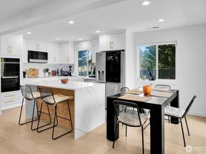 131 Glennwood, Renton WA 98056