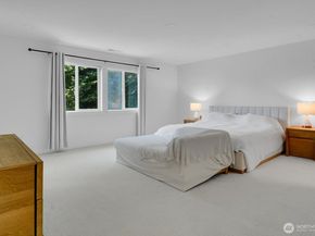 131 Glennwood, Renton WA 98056