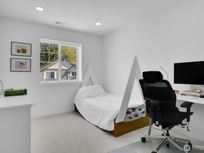 131 Glennwood, Renton WA 98056