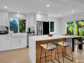 131 Glennwood, Renton WA 98056