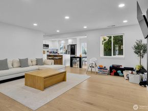 131 Glennwood, Renton WA 98056