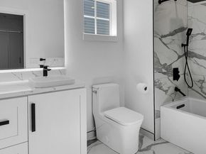 131 Glennwood, Renton WA 98056