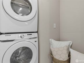 3536 S Brandon Street A&B, Seattle WA 98118