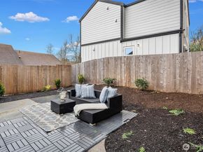 3536 S Brandon Street A&B, Seattle WA 98118