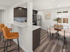 3536 S Brandon Street A&B, Seattle WA 98118