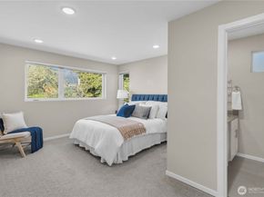 3536 S Brandon Street A&B, Seattle WA 98118