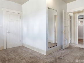 11653 Glendale Way S, Seattle WA 98168