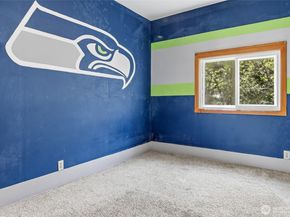 11653 Glendale Way S, Seattle WA 98168