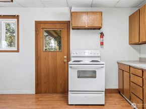 11653 Glendale Way S, Seattle WA 98168