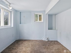 11653 Glendale Way S, Seattle WA 98168