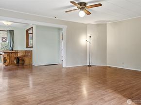 11653 Glendale Way S, Seattle WA 98168