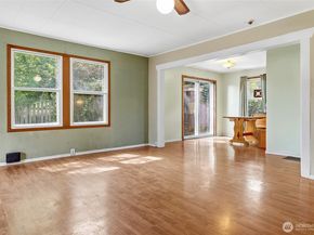 11653 Glendale Way S, Seattle WA 98168