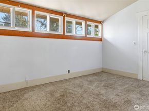 11653 Glendale Way S, Seattle WA 98168