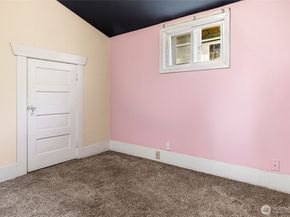 11653 Glendale Way S, Seattle WA 98168