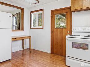 11653 Glendale Way S, Seattle WA 98168