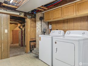 11653 Glendale Way S, Seattle WA 98168