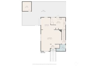 11653 Glendale Way S, Seattle WA 98168