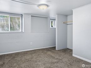 11653 Glendale Way S, Seattle WA 98168