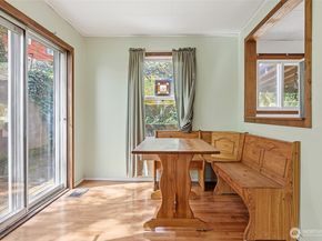 11653 Glendale Way S, Seattle WA 98168