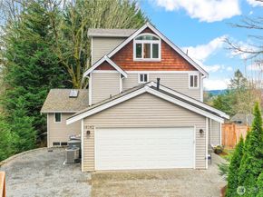 14142 97th Avenue NE, Kirkland WA 98034