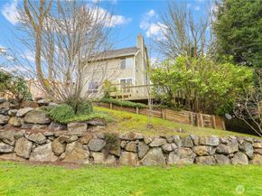 14142 97th Avenue NE, Kirkland WA 98034